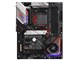 X570 PG Velocita