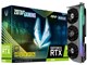 ZOTAC GAMING GeForce RTX 3080 AMP Holo ZT-A30800F-10P [PCIExp 10GB]