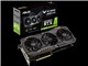 TUF-RTX3070-O8G-GAMING [PCIExp 8GB]