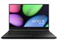 AERO 15 OLED YB-8JP5450SP