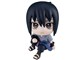 NARUTO-�i���g- �����` �邩���� �����̓T�X�P