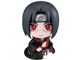 NARUTO-�i���g- �����` �邩���� �����̓C�^�`