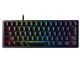 Huntsman Mini JP Linear Optical Switch RZ03-03390800-R3J1 [Black]