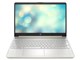 HP 15s-fq1000 206P5PA-AAAA