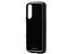LEPLUS LP-20WX1PLABK [�u���b�N]