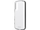 LEPLUS LP-20WX1PLAWH [�z���C�g]