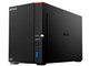 LinkStation LS720D0402