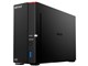 LinkStation LS710D0601