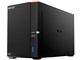 LinkStation for SOHO LS720DN1602B