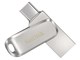 SDDDC4-512G-G46 [512GB]