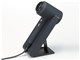 Dr.Beau KAZE nice Dryer Premium DB-KP505