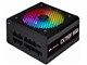 CX750F RGB CP-9020218-JP [ブラック]