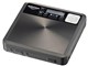 AudioComm CDP-550N