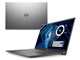 Vostro 15 5000(5502) �v���~�A�� Core i5 1135G7�E8GB�������E256GB SSD�E�t��HD���ڃ��f�� [�r���e�[�W�O���[]