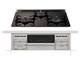 S-series+Plus ICD6W6G 12A13A