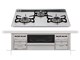 S-series ICD6W6V 12A13A