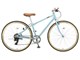 ���E�V���� 7007 YG-1304 [�J�f�b�g�u���[]