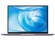 HUAWEI MateBook 14 2020 AMD KELWFEHS5CNCWNUA