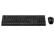 Digio2 MK-01BK [�u���b�N]
