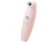 Toffy Beauty TB07-SCN-PK [�s���N]