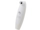 Toffy Beauty TB07-SCN-WH [�z���C�g]