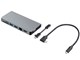 USB-3TCH13S2