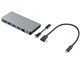 USB-3TCH14S2