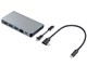 USB-3TCH15S2