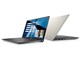 Vostro 13 5000(5301) プレミアム Core i5 1135G7・8GBメモリ・512GB SSD・フルHD搭載モデル