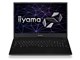 SOLUTION-15FH040-i7-UHES Core i7 10700/8GBメモリ/480GB SSD/15インチ フルHD
