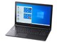 dynabook BZ35/NBSD ���i.com���� W6BZ35CNBH-K 15.6�^�t��HD Core i3 8145U 256GB_SSD Office�Ȃ�