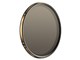 Variable ND�t�B���^�[ (Peter McKinnon Signature Edition II) 67mm 2-5stop (ND4-ND32)