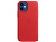MHK73FE/A [(PRODUCT)RED]