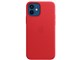MHKD3FE/A [(PRODUCT)RED]