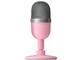 Seiren Mini RZ19-03450200-R3M1 [Quartz Pink]
