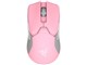 Viper Ultimate RZ01-03050300-R3M1 [Quartz]