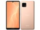 AQUOS sense4 SH-M15 SIMt[ [CgJbp[]