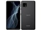 AQUOS sense4 SH-M15 SIMt[ [ubN]