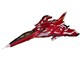���dV Director's Cut 1/100 FT-00004A Azuma