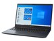 dynabook GZ/HPL W6GHP5CZBL 13.3�^�t��HD Core i5 1135G7 256GB_SSD Office�Ȃ� [�I�j�L�X�u���[]