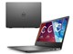 Vostro 14 3000(3400) プレミアム Core i5 1135G7・8GBメモリ・256GB SSD・フルHD搭載モデル