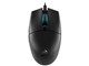 KATAR PRO CH-930C011-AP