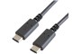 GP-CCU2E180CM/B [1.8m �u���b�N]