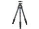 Ranger LS-284C+LH-30