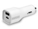 Energear GP-DCCA30SR/W [�z���C�g]
