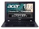 Chromebook 311 CB311-9H-A14P