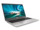 Chromebook 315 CB315-3H-A14P