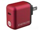 Energear GP-ACC3ARK/R [���b�h]