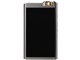 Lotoo PAW Gold TOUCH Titanium