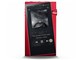 A&norma SR25 AK-SR25-CR [64GB Carmine Red]